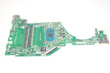 L71756-001 Hp Intel i5-1035G1 UMA 15-DY1043DX 15-DY1023DX