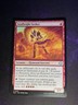 MTG * Soulbright Seeker Lorwyn Eclipsed * 1X * NM