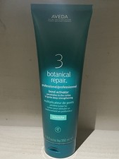Aveda botanical repair Professional Bond Activator Rich 11.8oz