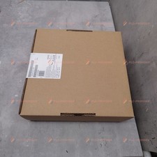 *NEW* Siemens 6AV6647-0AC11-3AX1 Fast Shipping with 1Y Warranty 1PC