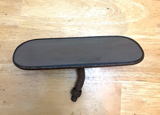 1949 1950 1951 Ford Car Rear View Mirror Original Oem