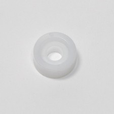 Rodillo de cajón Whirlpool Crisper OEM WP61002307