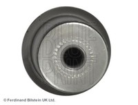 Lagerung Lenker Vorderachse Hinten FüR Toyota FJ Cruiser Land Prado