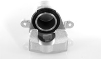 1X Bremssattel Vorne Rechts FüR Toyota Rav4 00-05