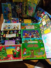 156 Sandylion sticker album you choose