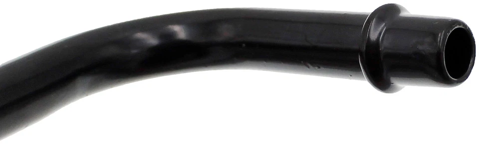 Línea de enfriador de aceite de transmisión Dorman 624-574 para 03-09 Hummer H2 Foto 2 de 4