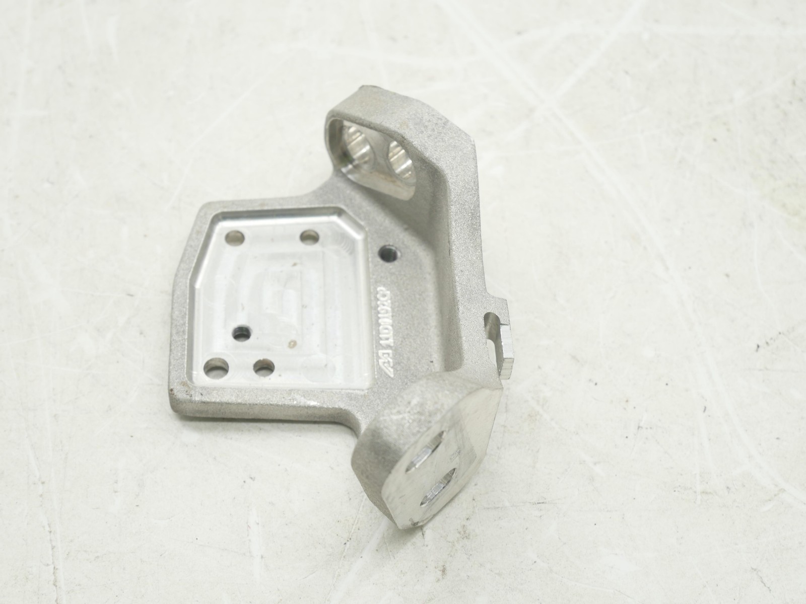Used Brake Pedal Support Mount Bracket 2016-2021 McLaren 570S 11D0192CP OEM