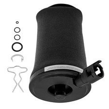 Air Ressort suspension pneumatique arrière for Lincoln Town CAR 4.6 3U2Z5580AA