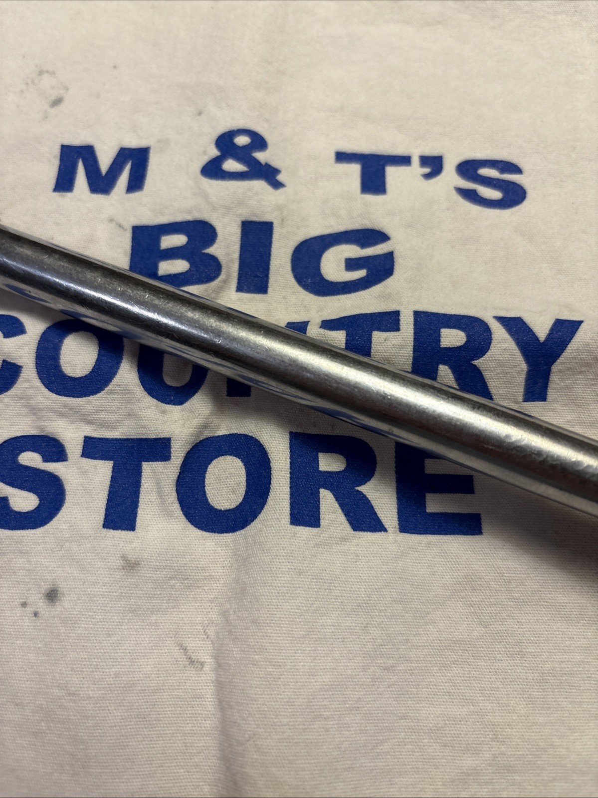 Snap-on Tools USA 22mm x 24mm Round 12pt Offset Box Wrench XM2224