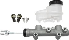 Brake Master Cylinder for Polaris RZR 570 800 900 1000 Brutus Ranger 400 500...