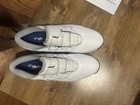 New Other Asics Boa Golf Shoes With Spikes No Box Size 13M Us Gel Course Boa