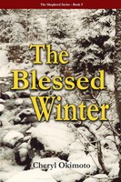 Cheryl Okimoto | The Blessed Winter | Taschenbuch | Englisch (2010)