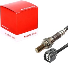 HERTH+BUSS LAMBDASONDE passend für HONDA ACCORD | J1474015