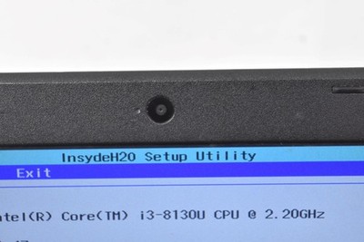 Acer Aspire E 15 E5-576-392H 15.6