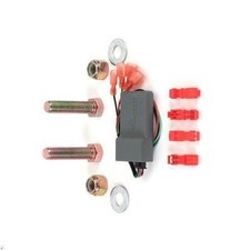 Jeu de suspensions, ressorts/amortisseurs ARNOTT EUROPE C-2664 pour X5 3 2001-