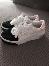 Puma Cali Remix