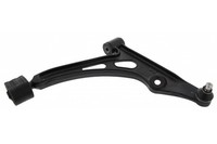 Mapco Querlenker Dreieckslenker 51591 FüR Baleno 51590 Suzuki EG Stahlguss SY413