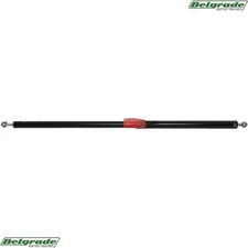 A99627 Strut Hood Assist Paccar Locking L716027 - T880 Locking