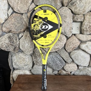 Dunlop Sx 300 | eBay