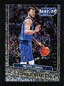 2018-19 Panini Threads Floor Generals Dazzle Luka Doncic #2 02ez