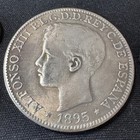 Picture 4 of 10