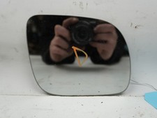 Glace de rétroviseur Seat IBIZA