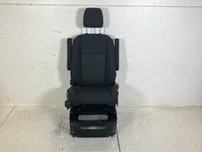Siège Ford TRANSIT