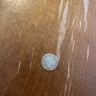 1903 Barber Dime 10¢ 90% Silver ** Decent  Coin** Over 100 Years Old