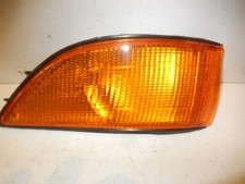 Clignotant Mitsubishi COLT