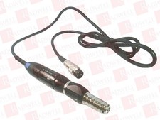 NAKANISHI KINZOKU ENK-410S / ENK410S (NEW NO ...