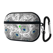 Luxury Classic Elegant PU Leather Protective Shockproof Cover Case Compatible...