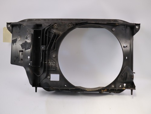 Ventilatordüse Gebraucht PEUGEOT 206 CC Phase 1 - 1.6i 109 PS - - Bild 1 von 3