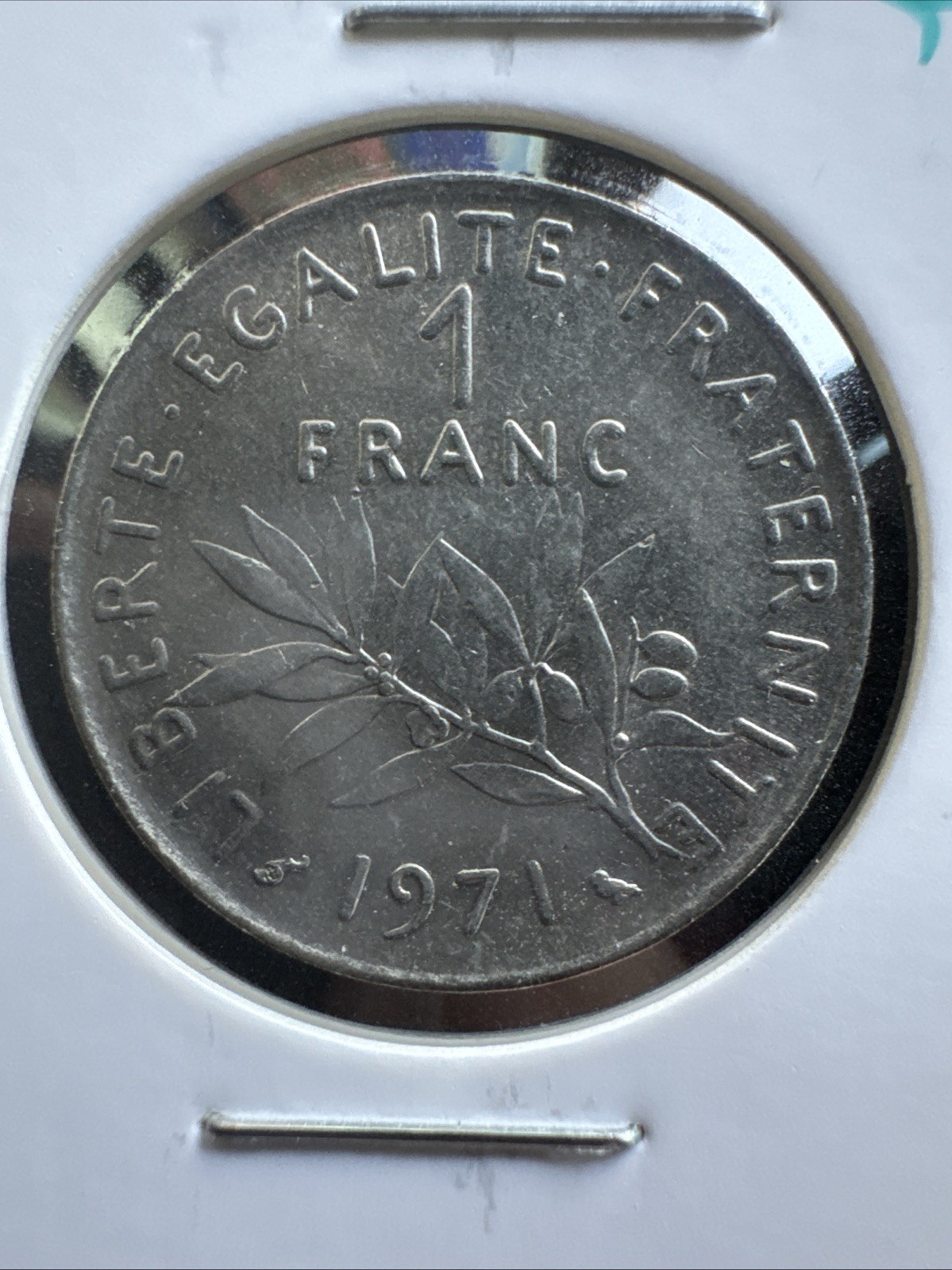 Picture 6 of 6