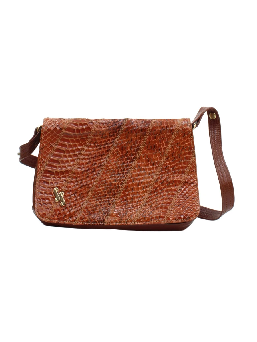Annonces sac a main bleu marine d'occasion