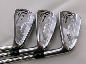 Zx7 a Wedge | eBay