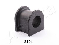 Ashika Stabilisatorlager Stabilager Buchse Stabilisator GOM-2101 FüR Toyota 4