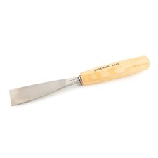 PFEIL "Swiss Made" made 40mm #3 sweep gouge