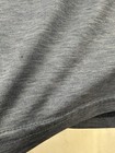 Picture 2 of 8