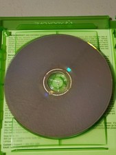 Microsoft Xbox One Video Games Dirt Rally for sale | eBay