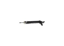 Einspritzdüse Benzin 0 261 500 732 BOSCH