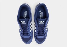 adidas ZX 750 Men's Sneakers for Sale | Authenticity Guaranteed | eBay