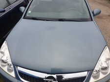 Capote Opel VECTRA