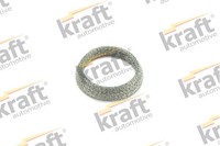 Dichtring Abgasrohr Kraft Automotive 0531560 FüR Opel CC J96 Astra Vectra T98