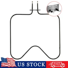 🔥CH5829 Range Bake Unit Heating Oven Element for Y04000066 PS1754668 AP4283357