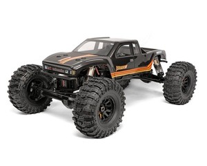 Lcg Crawler | eBay