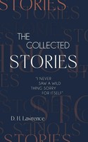 D. H. Lawrence | The Collected Stories | Taschenbuch | Englisch (2025)
