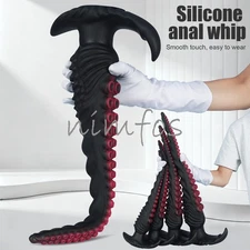 50cm Long Huge Anal Plug Dilator Fantasy Anal trainer Plugs Thick Xxxxl Sex Toys
