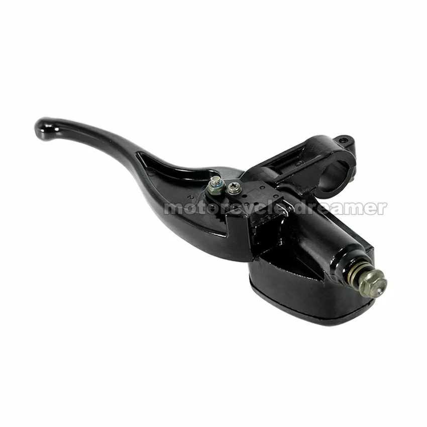 Cilindro maestro de freno para Polaris Sportsman 700/Sportsman 800/Sportsman 850 Foto 4 de 4