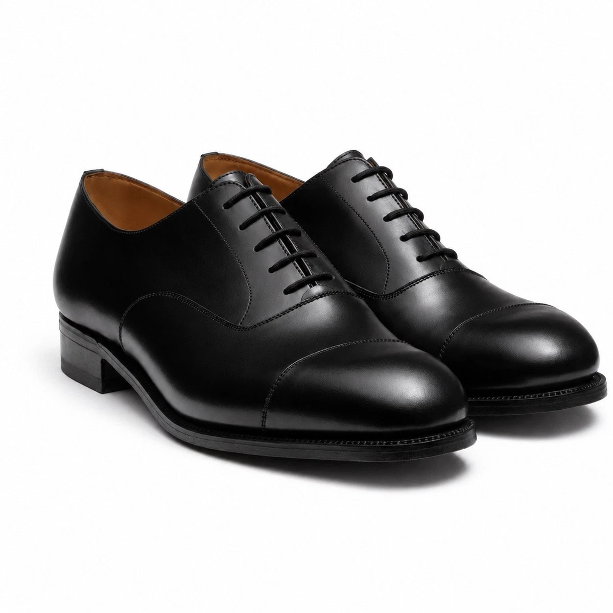 J.M. Weston Dress Shoes for Men for sale | eBay