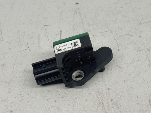 Original VW Passat B7 Airbagsensor Crashsensor Aufprallsensor 5N0959351B #A16